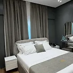 Monaco Hotel