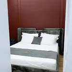 Monaco Hotel