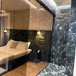 Monaco Hotel 3*