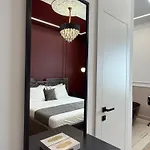 Hotell Monaco 3*