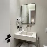 Monaco Hotell