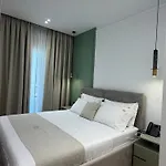 Monaco Kamez